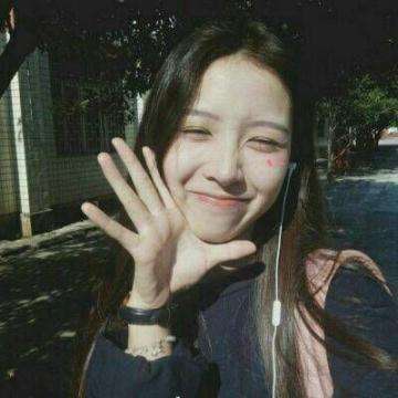 乐鱼游戏app在线登录下载手机版截图