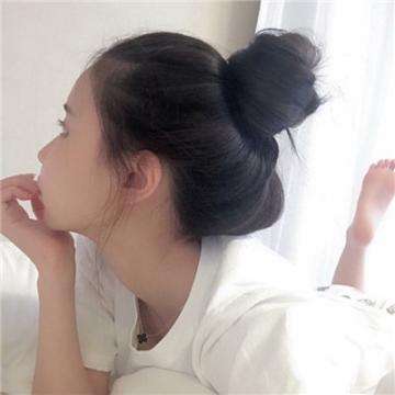 万博(ManBetx)app下载