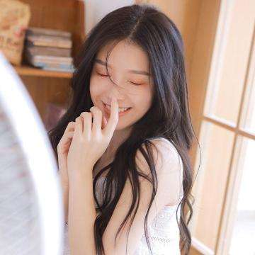 亚洲杯冠亚军竞猜