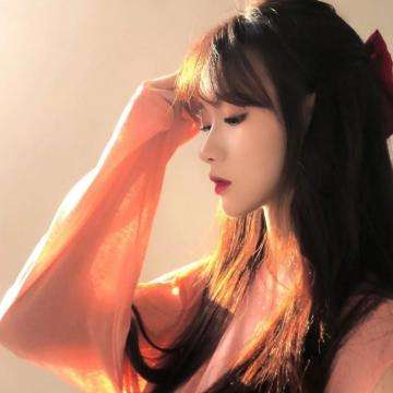 皇冠体育下载地址