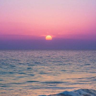 汇彩网登录大厅