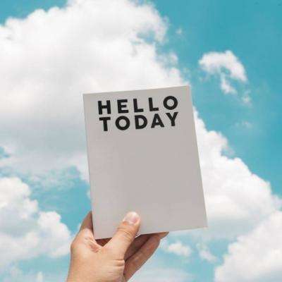 雷火亚洲电竞平台官网截图