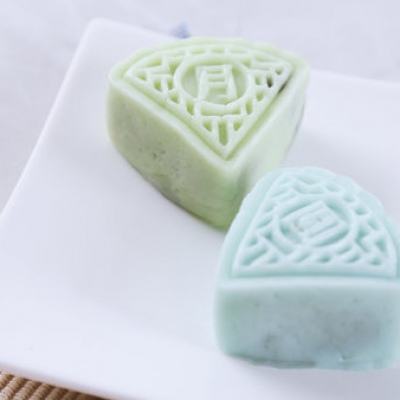 管家婆一码一肖资料大全下载手机版