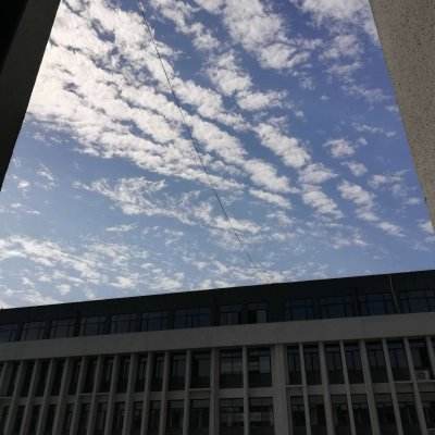 雷火亚洲电竞平台官网截图