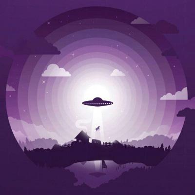 皇冠体育下载地址