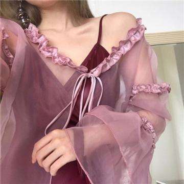 百人牛牛游戏软件app下载