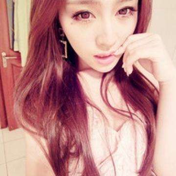 leyu·乐鱼(中国)体育app下载