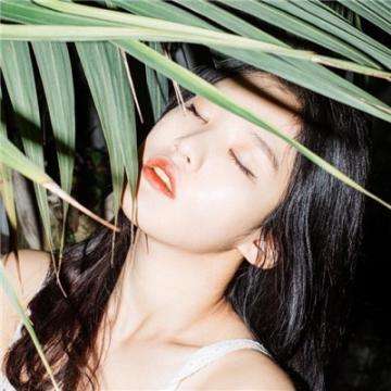 澳博在线官网娱乐游戏