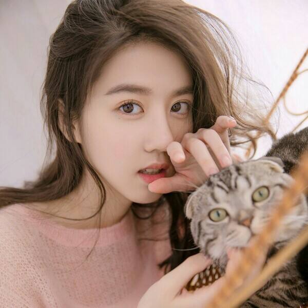 百姓彩票网app下载