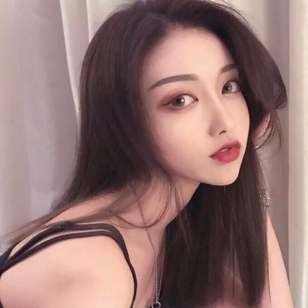 BB贝博平台登录app下载