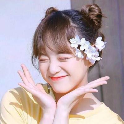 斗牛手机游戏截图