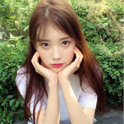 ayx爱游戏全站app下载