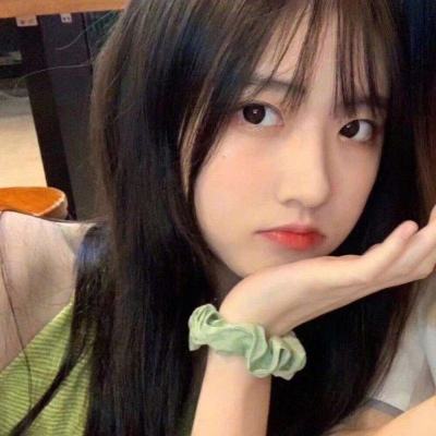 雷火亚洲电竞平台官网截图