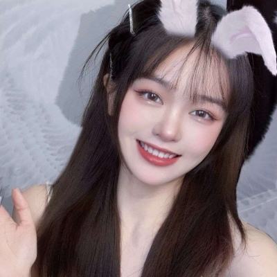 皇冠体育下载地址